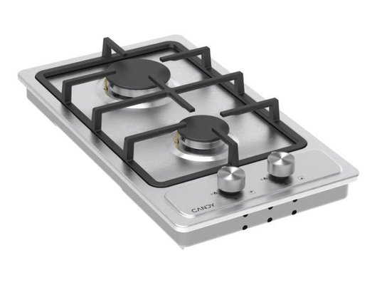 Варочная панель CANDY CHXM32CX